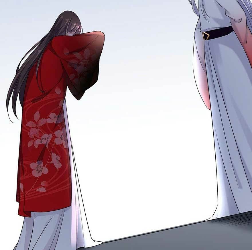 đọc truyện Hoạn Phi Thiên Hạ Chương 40 ảnh 6 tại Thiên Thai Truyện