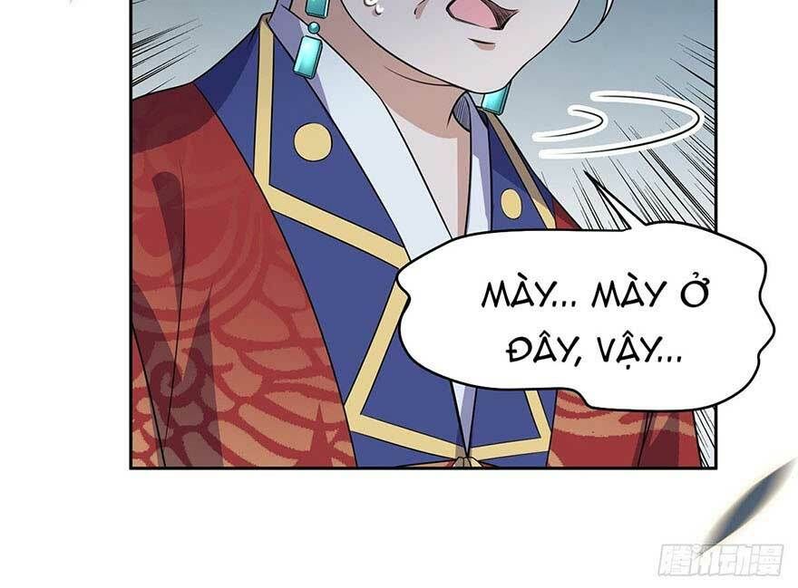 đọc truyện Hoạn Phi Thiên Hạ Chương 40 ảnh 42 tại Thiên Thai Truyện