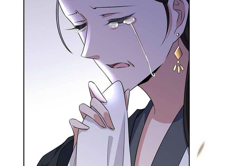 đọc truyện Hoạn Phi Thiên Hạ Chương 40 ảnh 44 tại Thiên Thai Truyện