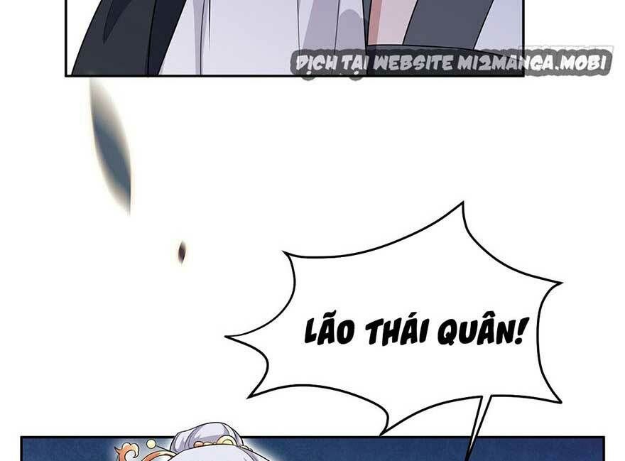 đọc truyện Hoạn Phi Thiên Hạ Chương 40 ảnh 45 tại Thiên Thai Truyện