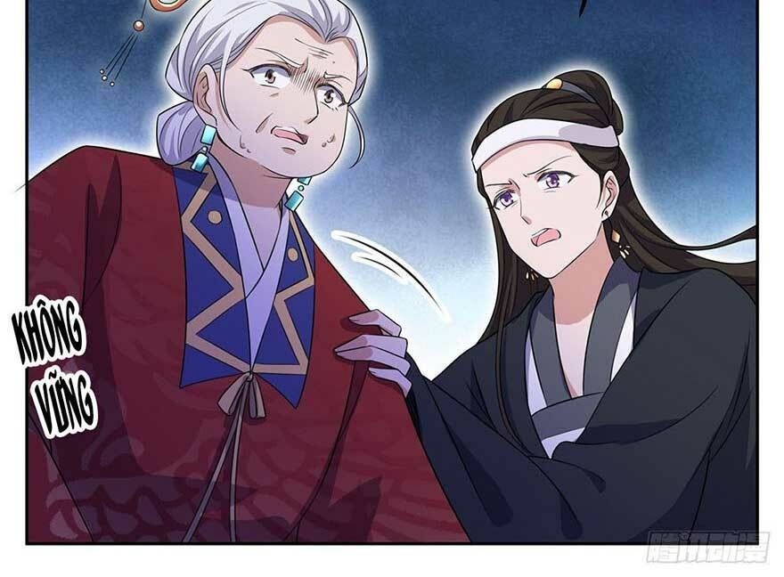 đọc truyện Hoạn Phi Thiên Hạ Chương 40 ảnh 46 tại Thiên Thai Truyện