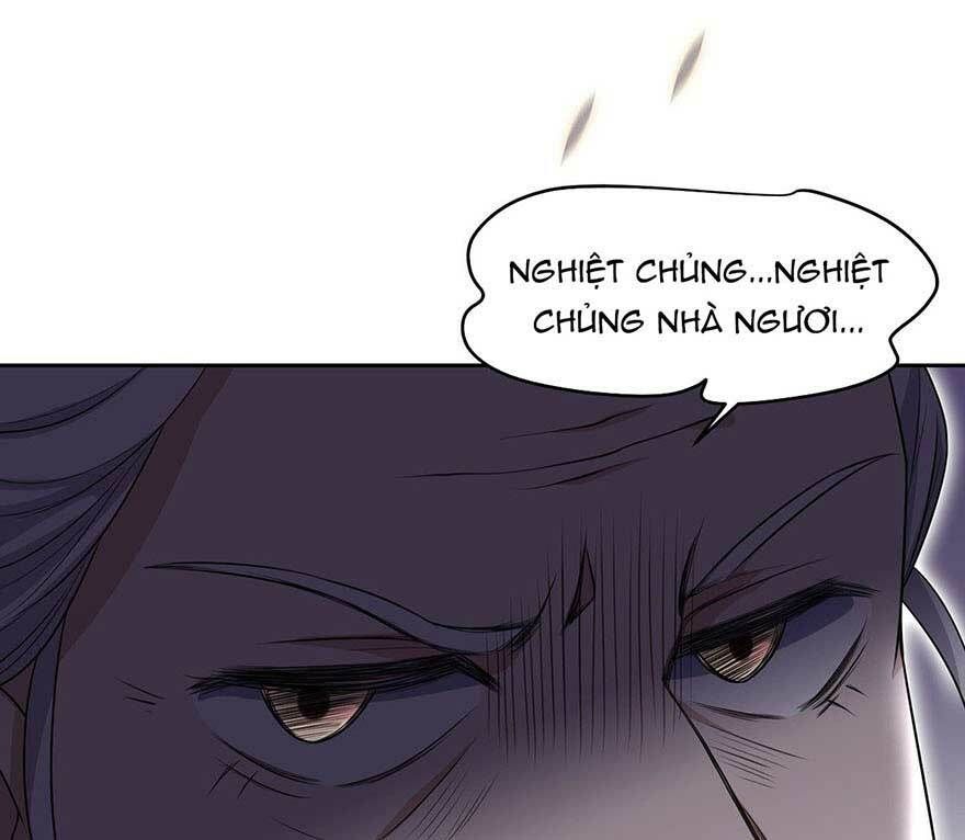 đọc truyện Hoạn Phi Thiên Hạ Chương 40 ảnh 47 tại Thiên Thai Truyện