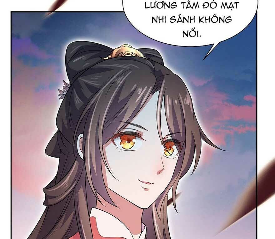 đọc truyện Hoạn Phi Thiên Hạ Chương 40 ảnh 49 tại Thiên Thai Truyện