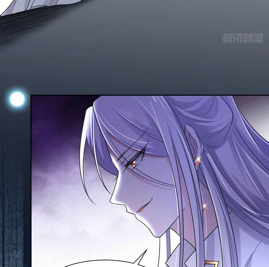 đọc truyện Hoạn Phi Thiên Hạ Chương 40 ảnh 7 tại Thiên Thai Truyện