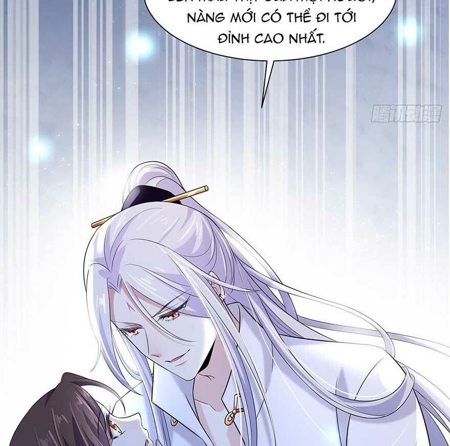 đọc truyện Hoạn Phi Thiên Hạ Chương 40 ảnh 9 tại Thiên Thai Truyện