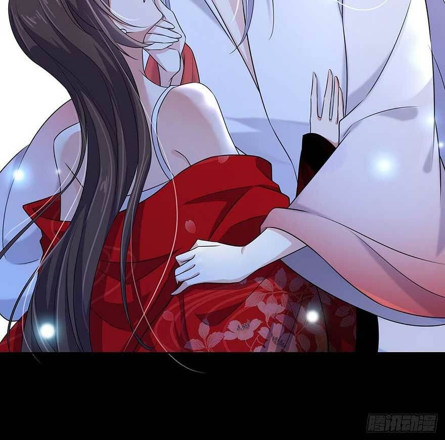 đọc truyện Hoạn Phi Thiên Hạ Chương 40 ảnh 10 tại Thiên Thai Truyện