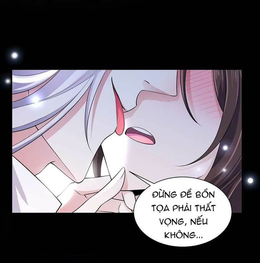 đọc truyện Hoạn Phi Thiên Hạ Chương 40 ảnh 11 tại Thiên Thai Truyện