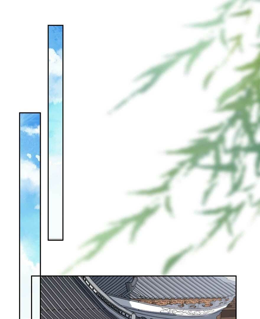 đọc truyện Hoạn Phi Thiên Hạ Chương 41 ảnh 12 tại Thiên Thai Truyện