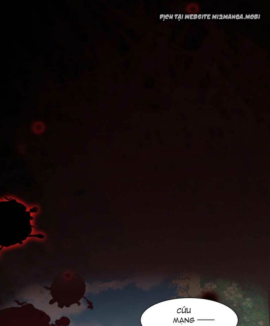 đọc truyện Hoạn Phi Thiên Hạ Chương 41 ảnh 19 tại Thiên Thai Truyện