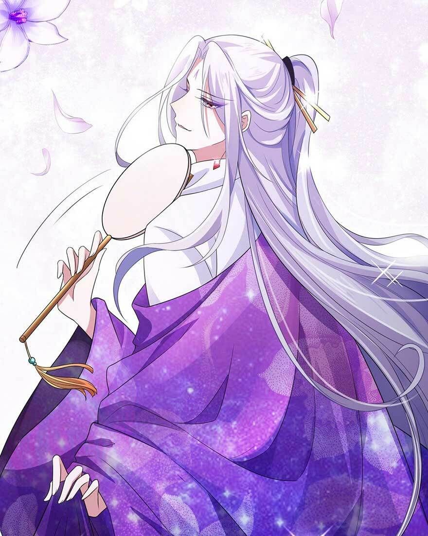 đọc truyện Hoạn Phi Thiên Hạ Chương 42 ảnh 15 tại Thiên Thai Truyện