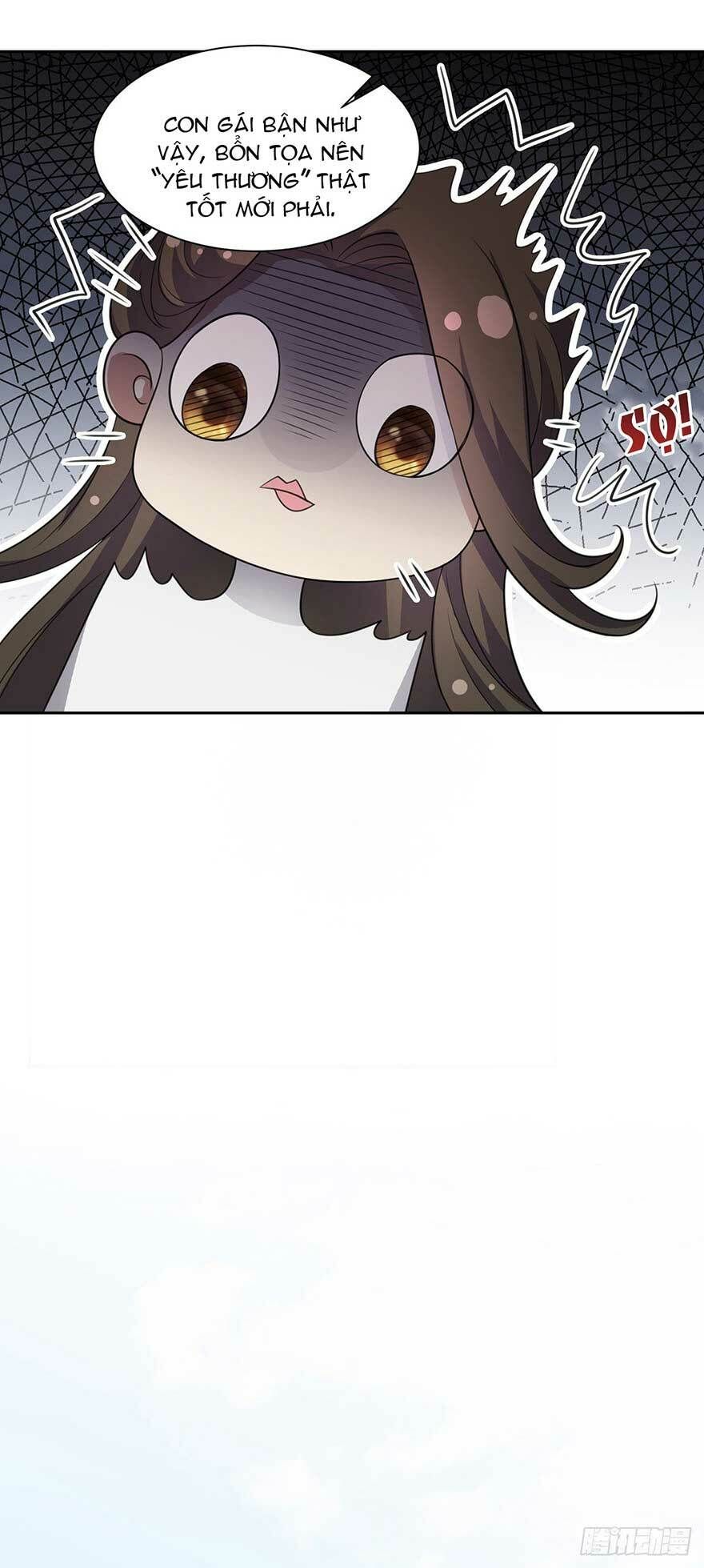 đọc truyện Hoạn Phi Thiên Hạ Chương 42 ảnh 21 tại Thiên Thai Truyện