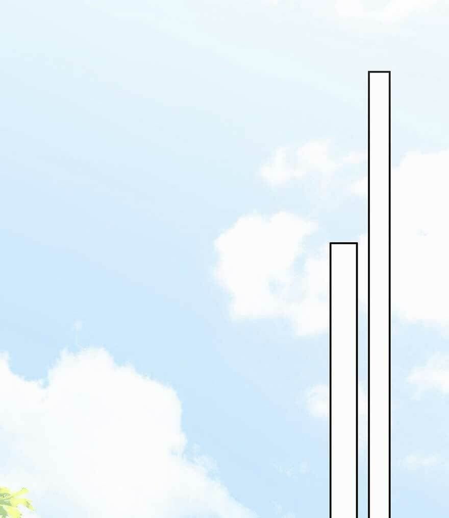 đọc truyện Hoạn Phi Thiên Hạ Chương 42 ảnh 22 tại Thiên Thai Truyện