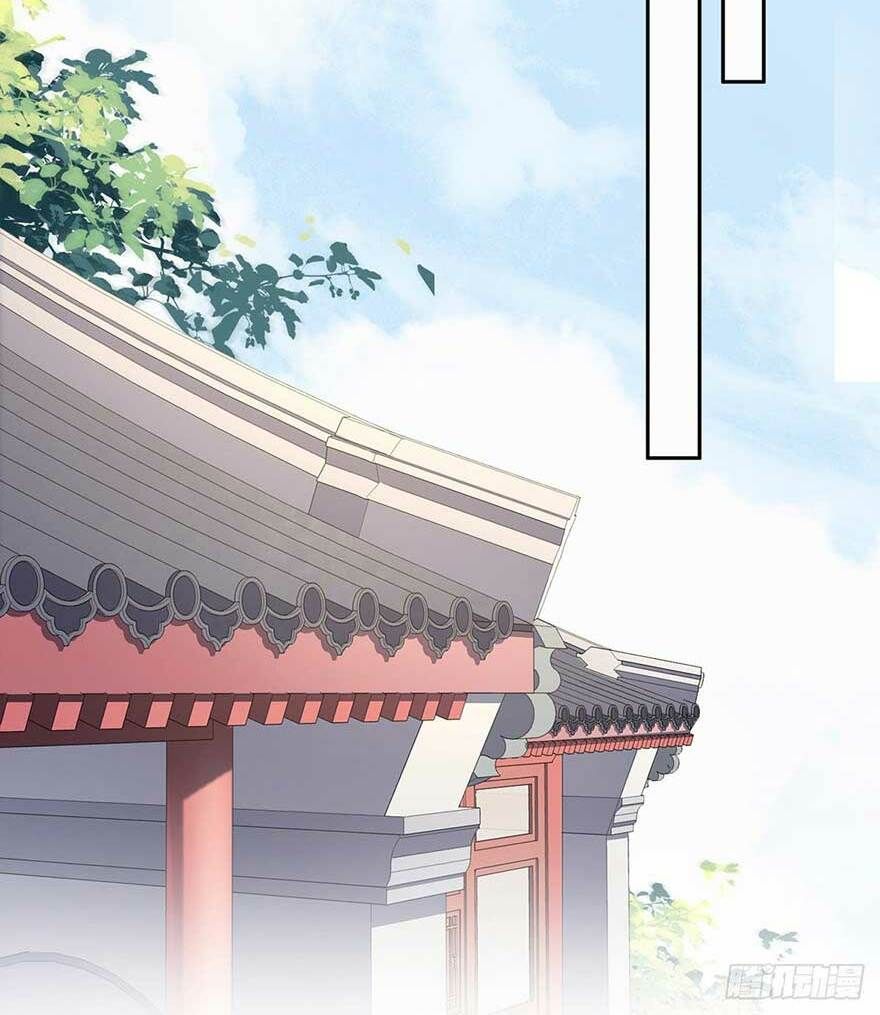 đọc truyện Hoạn Phi Thiên Hạ Chương 42 ảnh 23 tại Thiên Thai Truyện