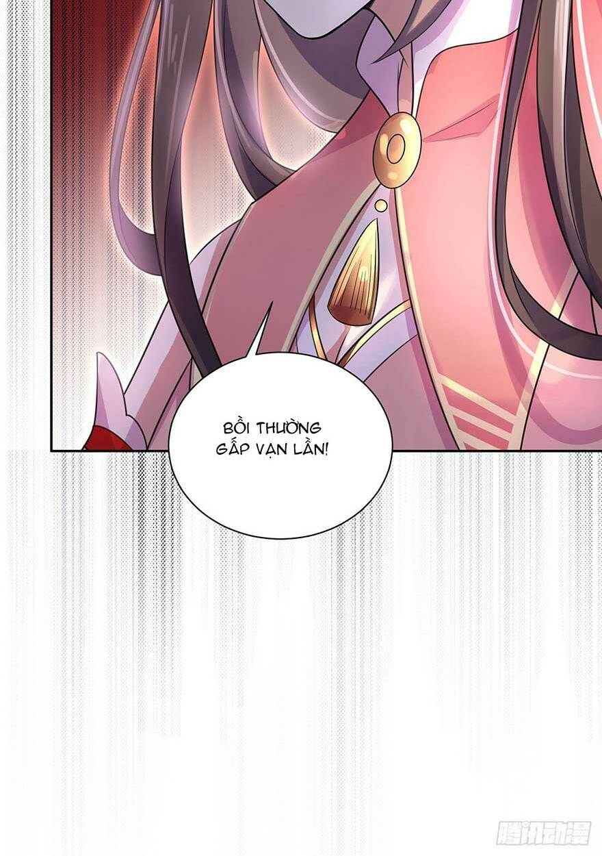 đọc truyện Hoạn Phi Thiên Hạ Chương 42 ảnh 10 tại Thiên Thai Truyện