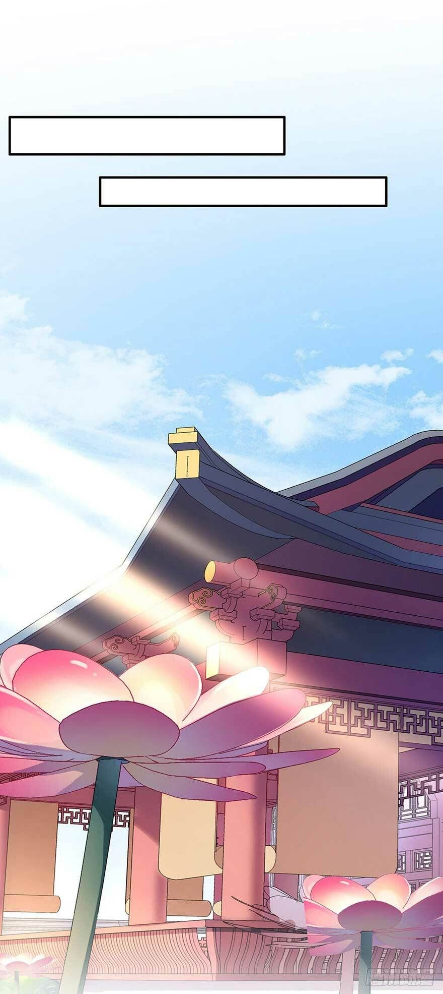 đọc truyện Hoạn Phi Thiên Hạ Chương 43 ảnh 21 tại Thiên Thai Truyện