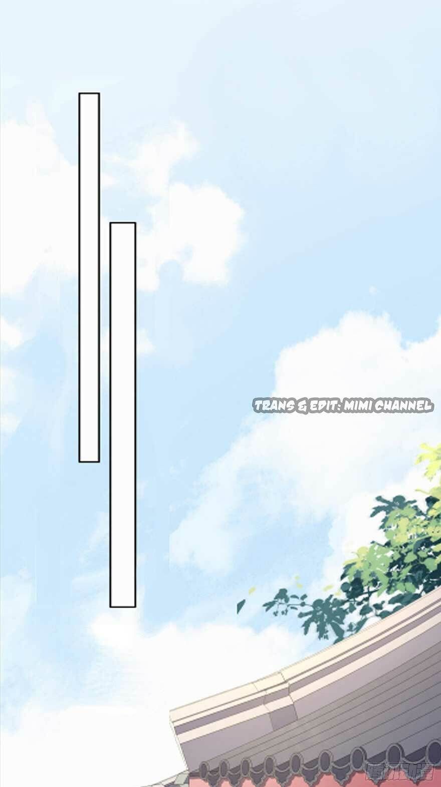 đọc truyện Hoạn Phi Thiên Hạ Chương 43 ảnh 4 tại Thiên Thai Truyện