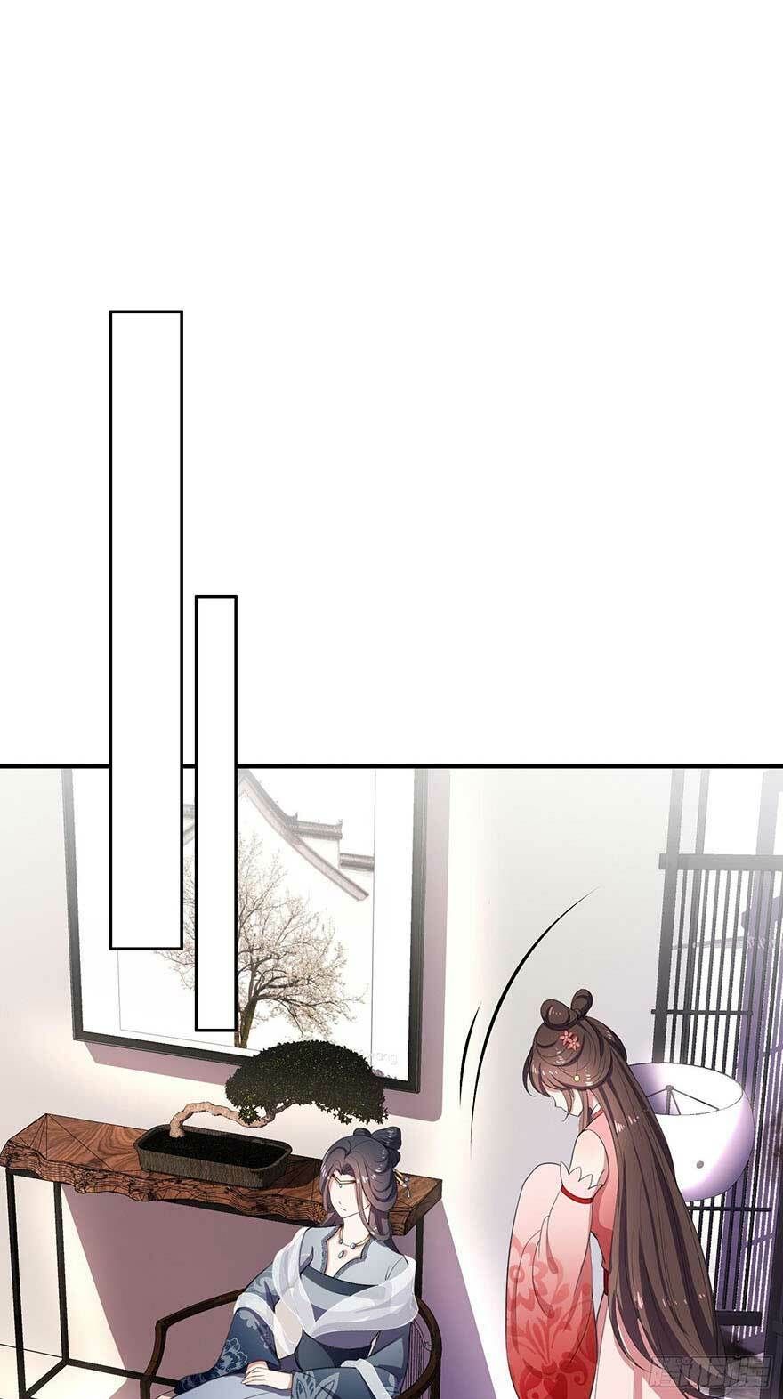 đọc truyện Hoạn Phi Thiên Hạ Chương 44 ảnh 25 tại Thiên Thai Truyện