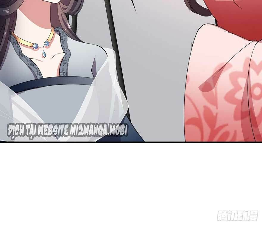 đọc truyện Hoạn Phi Thiên Hạ Chương 44 ảnh 33 tại Thiên Thai Truyện