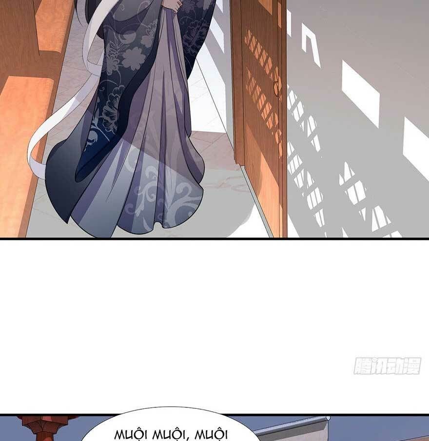 đọc truyện Hoạn Phi Thiên Hạ Chương 45 ảnh 15 tại Thiên Thai Truyện