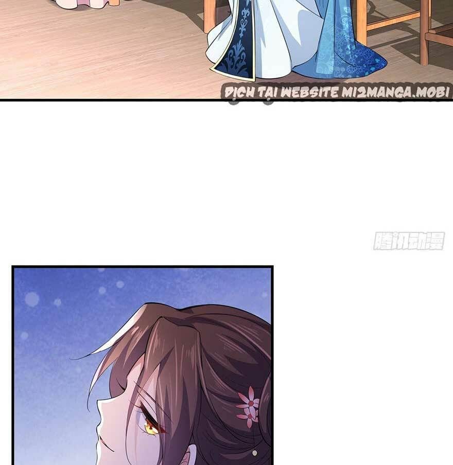 đọc truyện Hoạn Phi Thiên Hạ Chương 45 ảnh 17 tại Thiên Thai Truyện