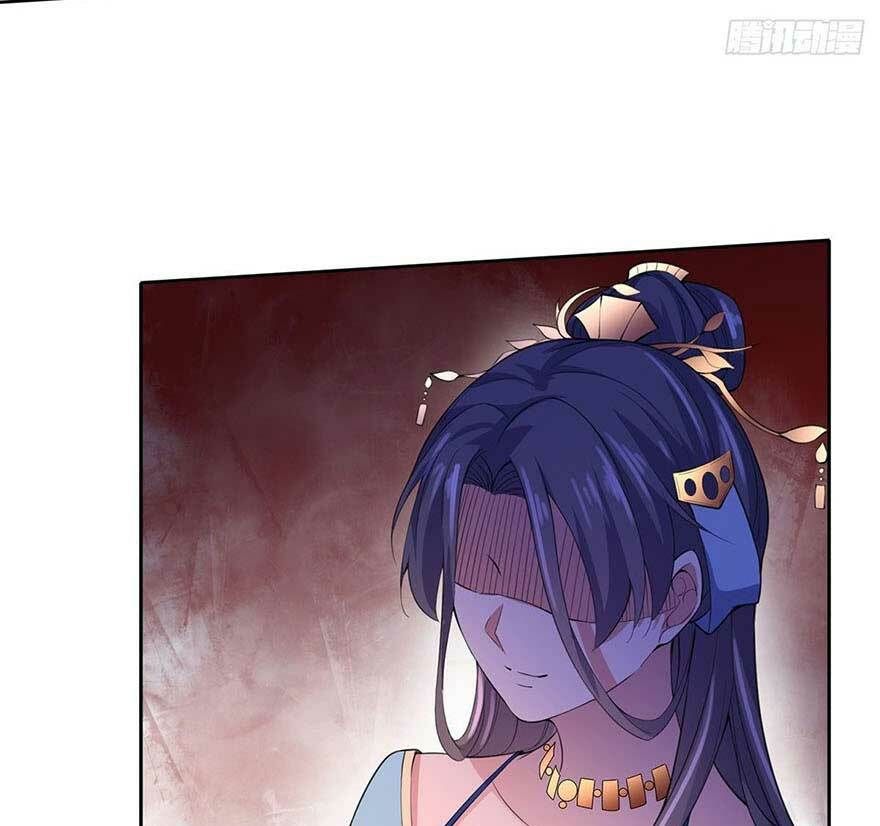 đọc truyện Hoạn Phi Thiên Hạ Chương 45 ảnh 22 tại Thiên Thai Truyện