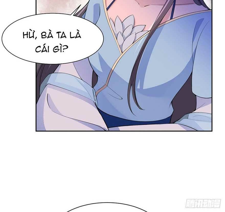 đọc truyện Hoạn Phi Thiên Hạ Chương 45 ảnh 23 tại Thiên Thai Truyện