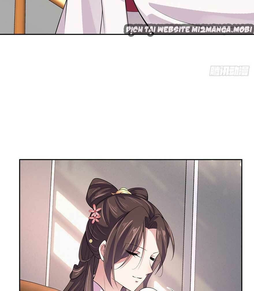 đọc truyện Hoạn Phi Thiên Hạ Chương 45 ảnh 42 tại Thiên Thai Truyện