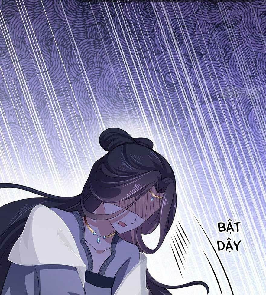 đọc truyện Hoạn Phi Thiên Hạ Chương 45 ảnh 7 tại Thiên Thai Truyện