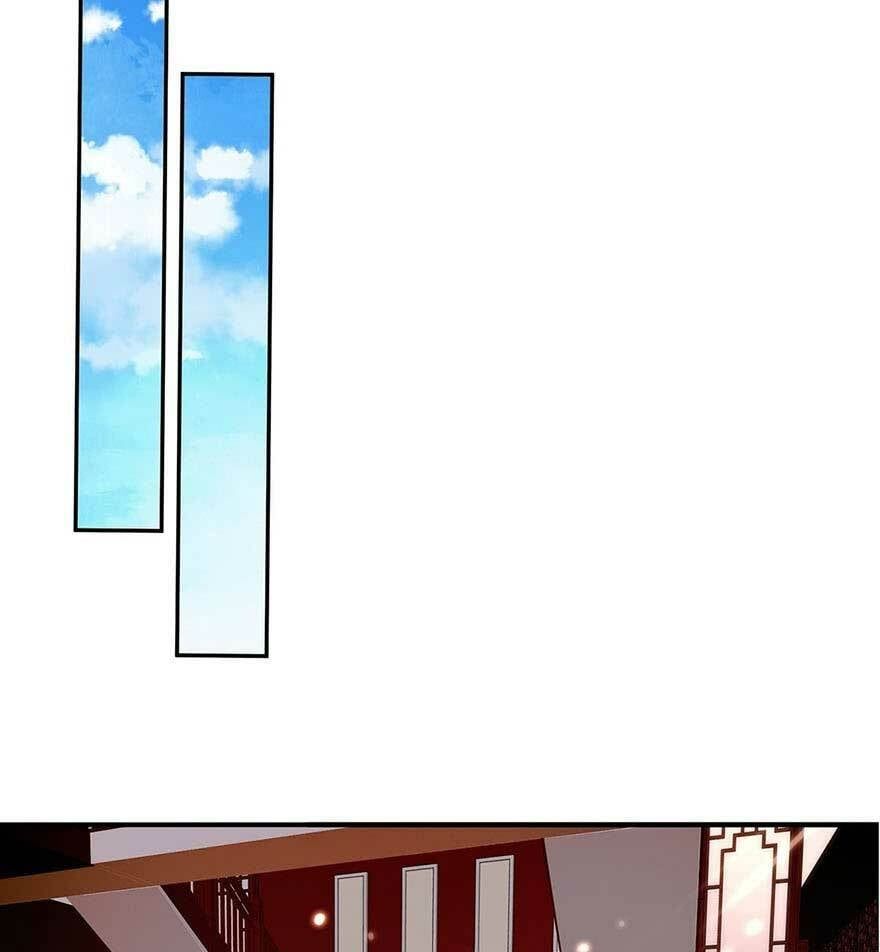 đọc truyện Hoạn Phi Thiên Hạ Chương 45 ảnh 9 tại Thiên Thai Truyện