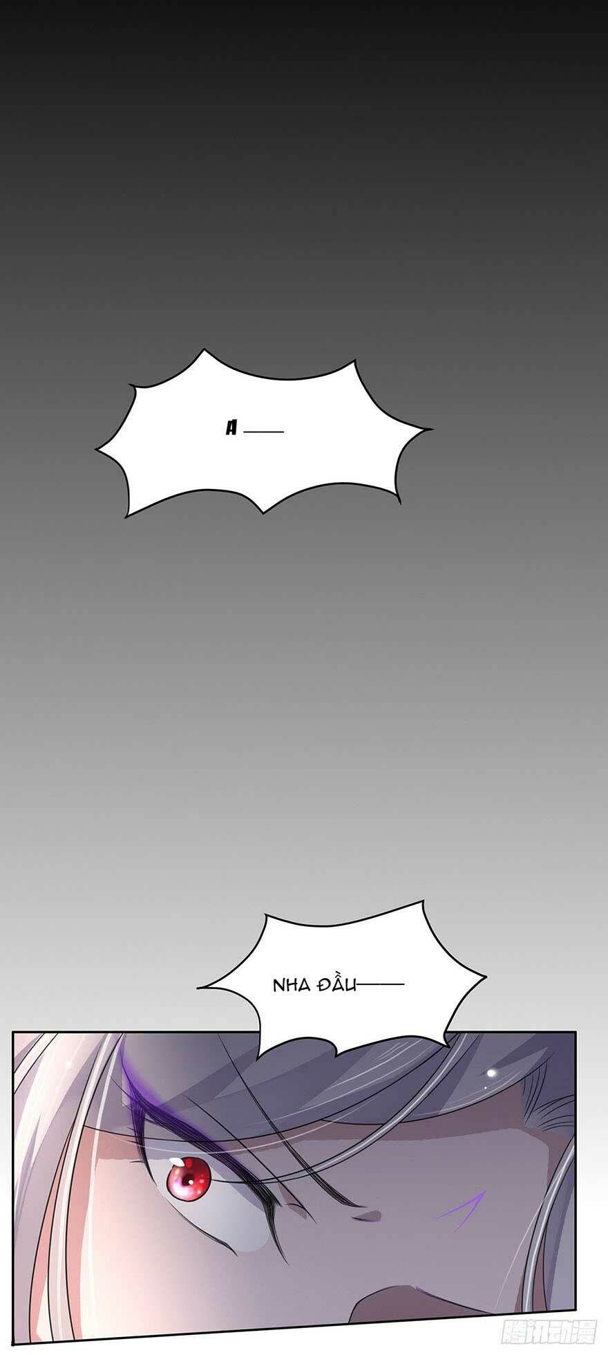 đọc truyện Hoạn Phi Thiên Hạ Chương 46 ảnh 28 tại Thiên Thai Truyện