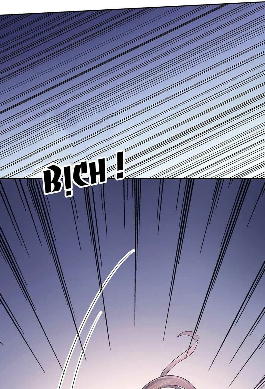 đọc truyện Hoạn Phi Thiên Hạ Chương 46 ảnh 29 tại Thiên Thai Truyện