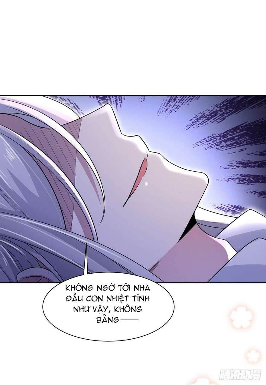 đọc truyện Hoạn Phi Thiên Hạ Chương 46 ảnh 32 tại Thiên Thai Truyện