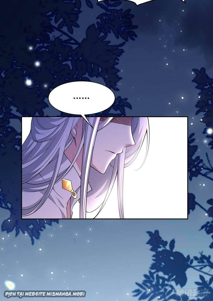 đọc truyện Hoạn Phi Thiên Hạ Chương 47 ảnh 23 tại Thiên Thai Truyện