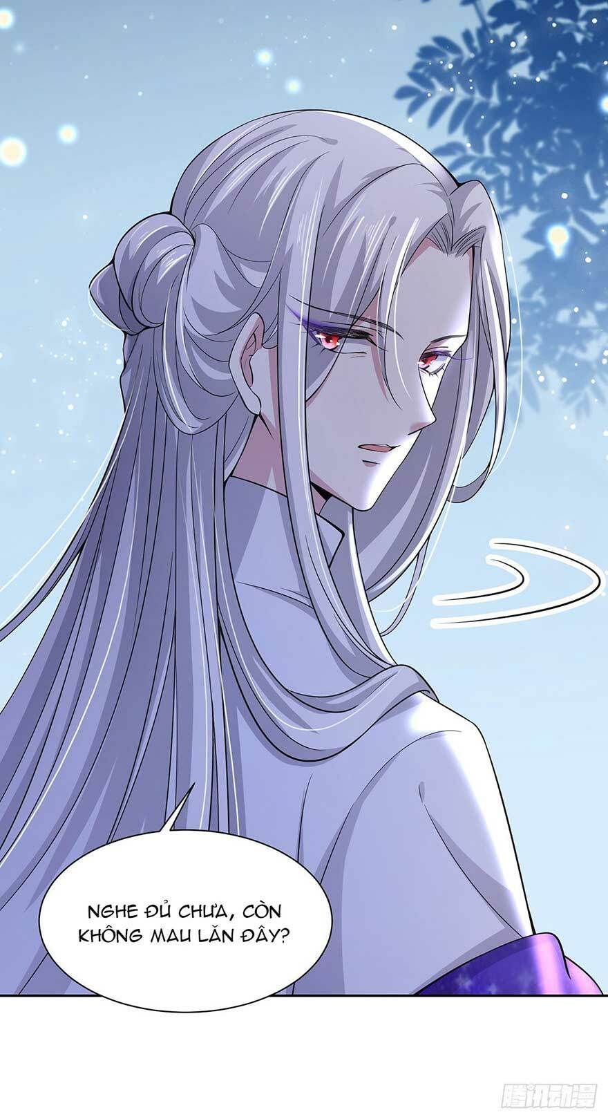 đọc truyện Hoạn Phi Thiên Hạ Chương 47 ảnh 24 tại Thiên Thai Truyện