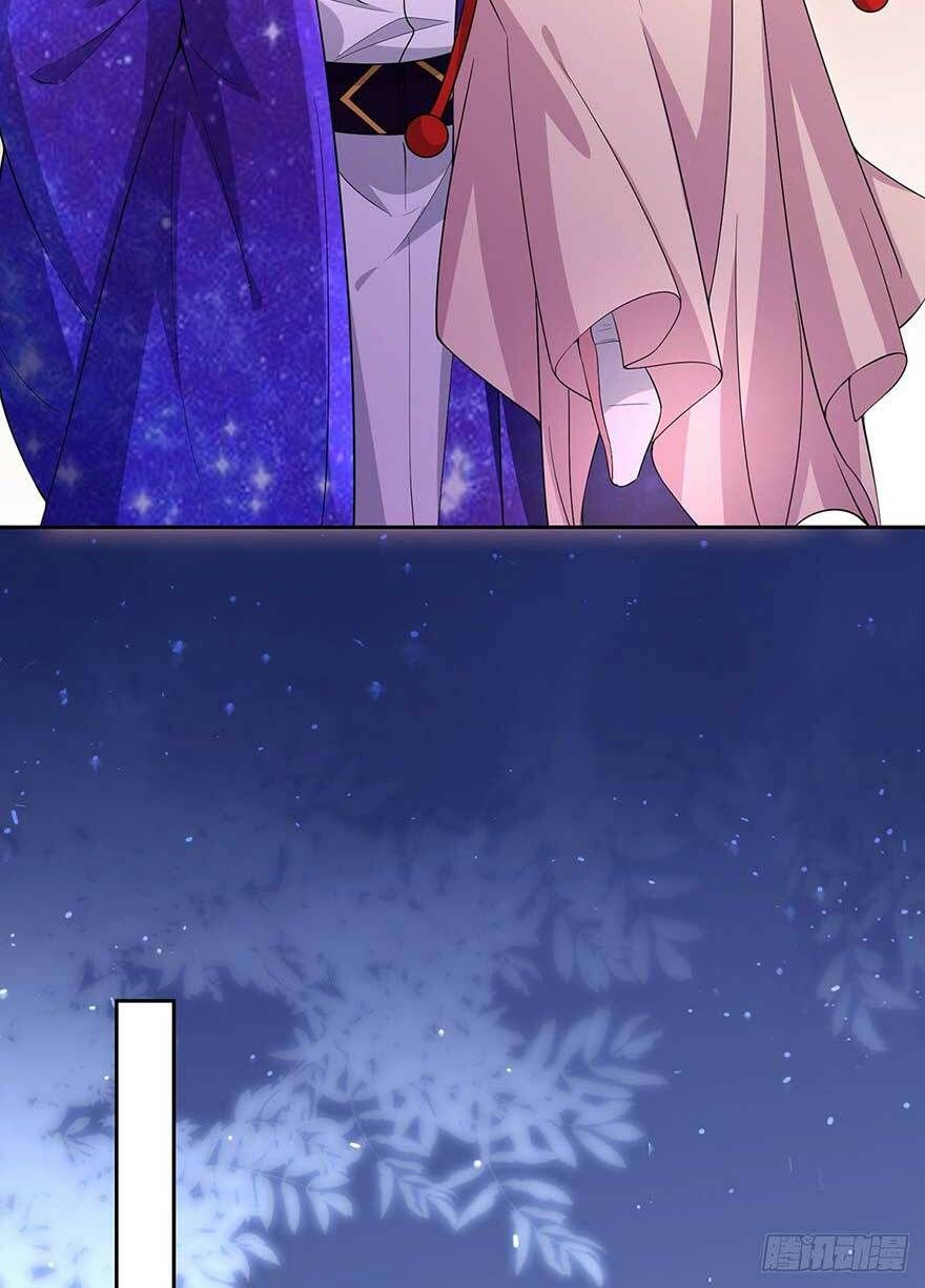 đọc truyện Hoạn Phi Thiên Hạ Chương 47 ảnh 28 tại Thiên Thai Truyện