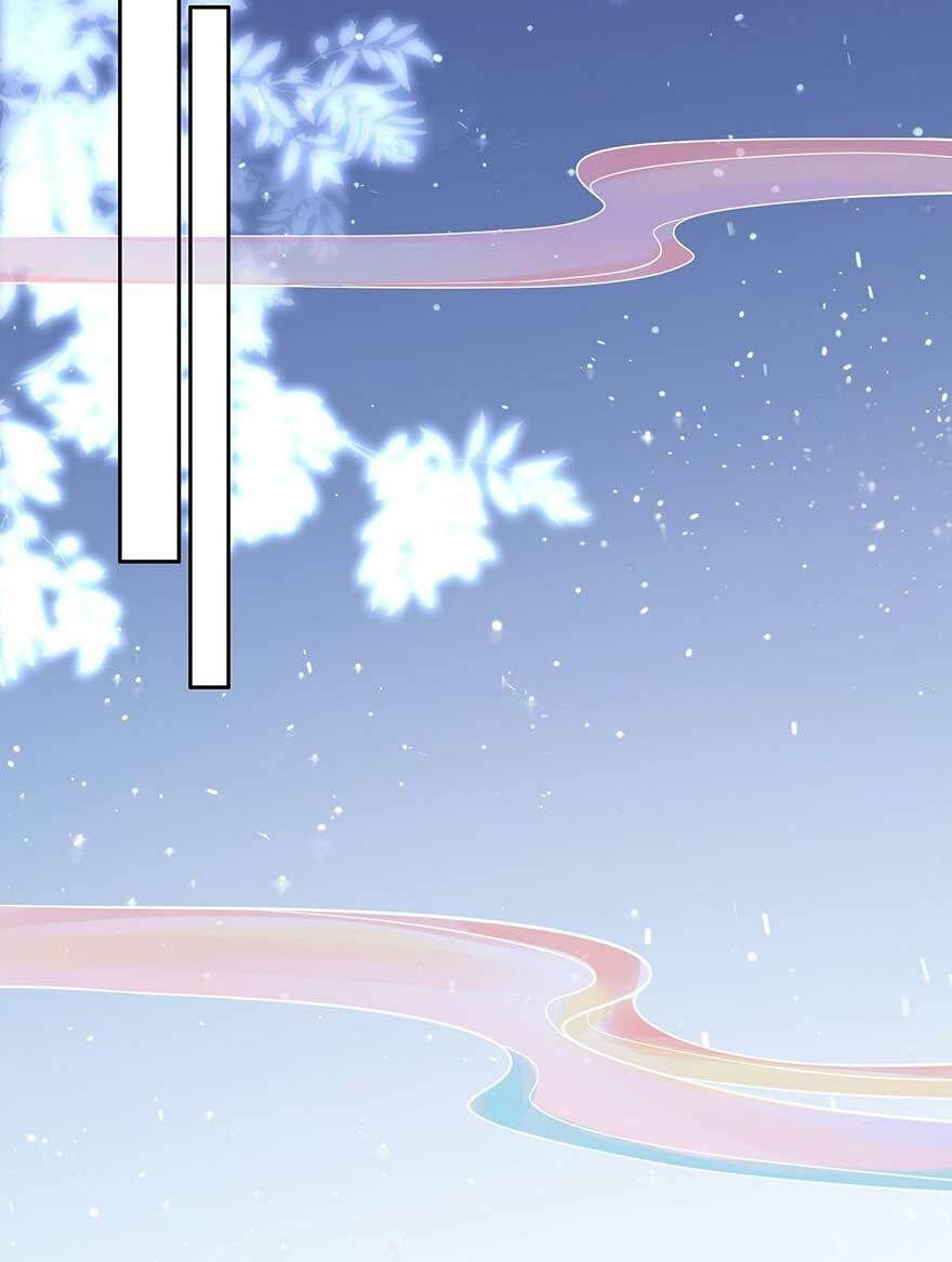 đọc truyện Hoạn Phi Thiên Hạ Chương 47 ảnh 29 tại Thiên Thai Truyện