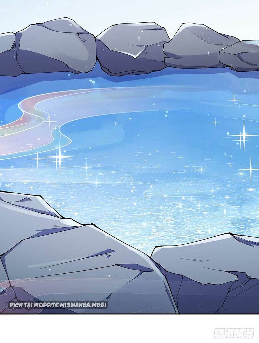 đọc truyện Hoạn Phi Thiên Hạ Chương 47 ảnh 30 tại Thiên Thai Truyện