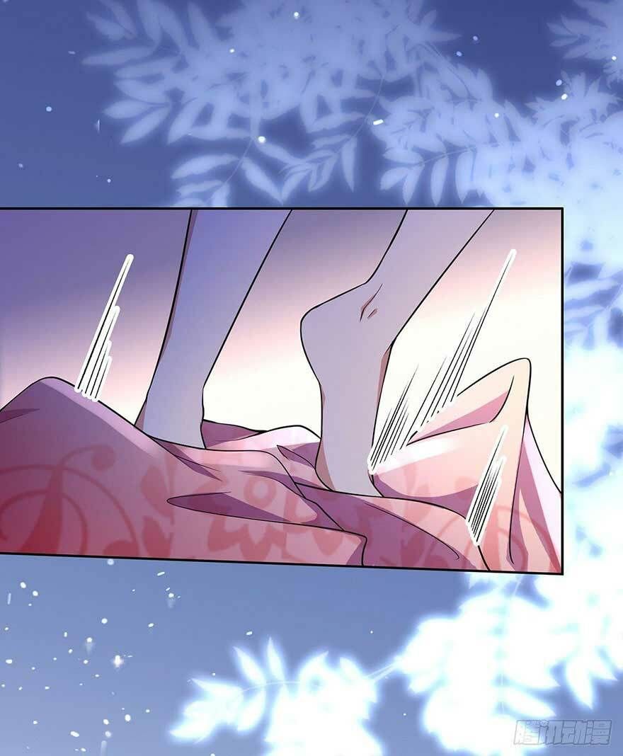 đọc truyện Hoạn Phi Thiên Hạ Chương 48 ảnh 26 tại Thiên Thai Truyện