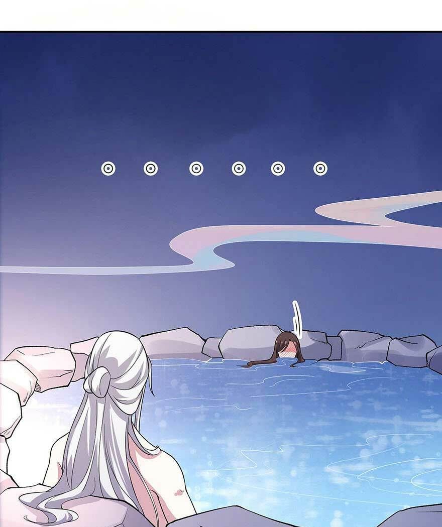 đọc truyện Hoạn Phi Thiên Hạ Chương 48 ảnh 28 tại Thiên Thai Truyện