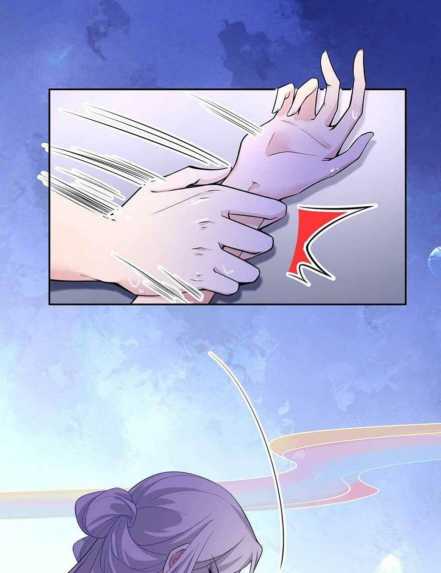 đọc truyện Hoạn Phi Thiên Hạ Chương 48 ảnh 5 tại Thiên Thai Truyện