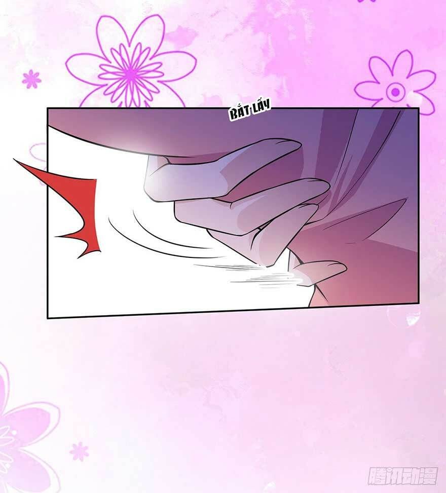 đọc truyện Hoạn Phi Thiên Hạ Chương 48 ảnh 33 tại Thiên Thai Truyện