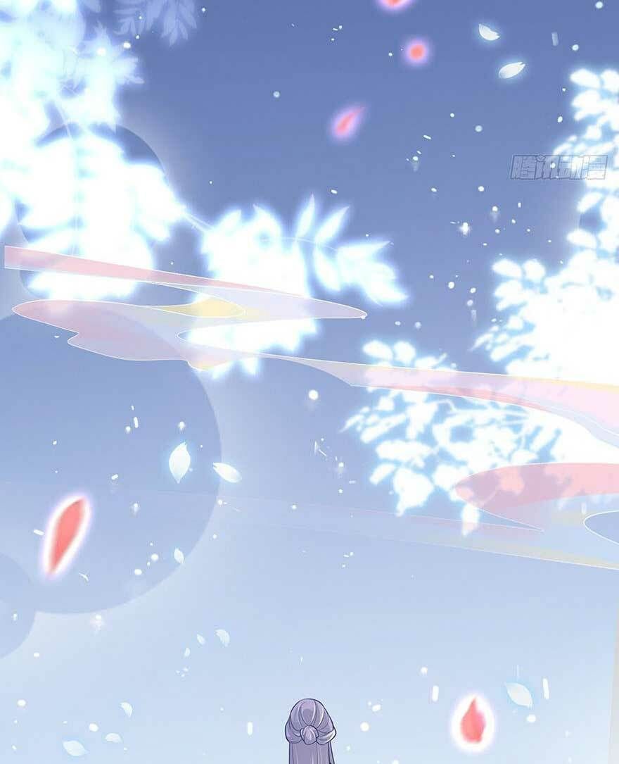 đọc truyện Hoạn Phi Thiên Hạ Chương 49 ảnh 12 tại Thiên Thai Truyện