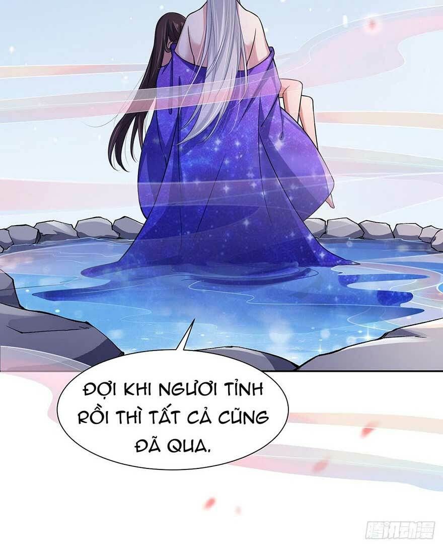 đọc truyện Hoạn Phi Thiên Hạ Chương 49 ảnh 13 tại Thiên Thai Truyện