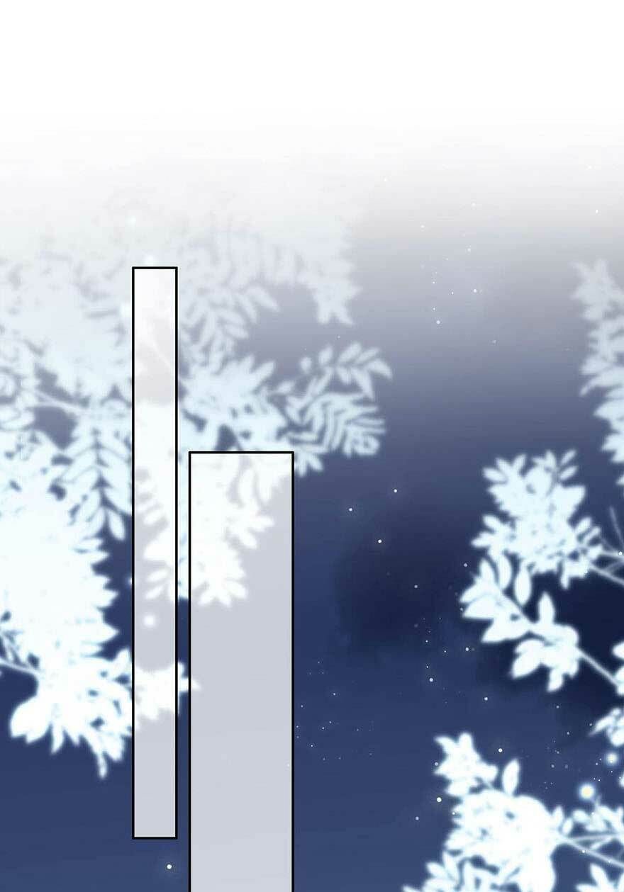 đọc truyện Hoạn Phi Thiên Hạ Chương 49 ảnh 14 tại Thiên Thai Truyện