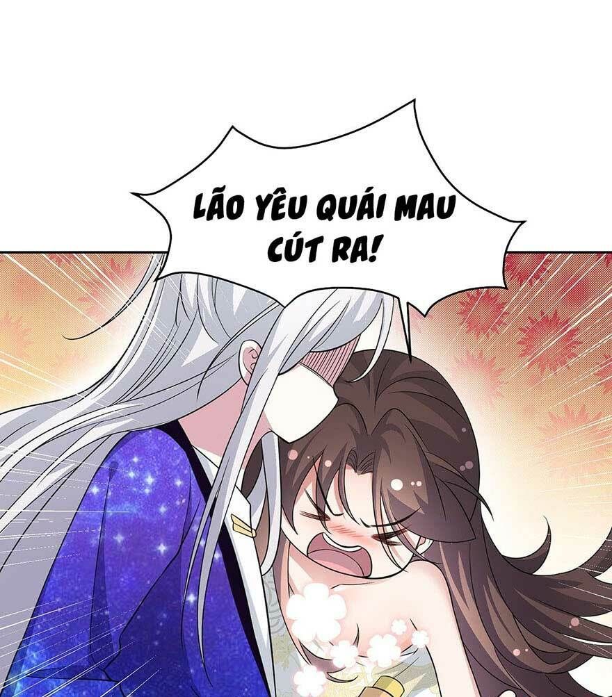 đọc truyện Hoạn Phi Thiên Hạ Chương 49 ảnh 18 tại Thiên Thai Truyện