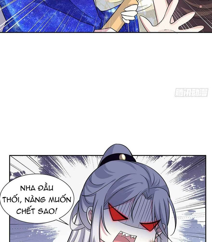 đọc truyện Hoạn Phi Thiên Hạ Chương 49 ảnh 19 tại Thiên Thai Truyện