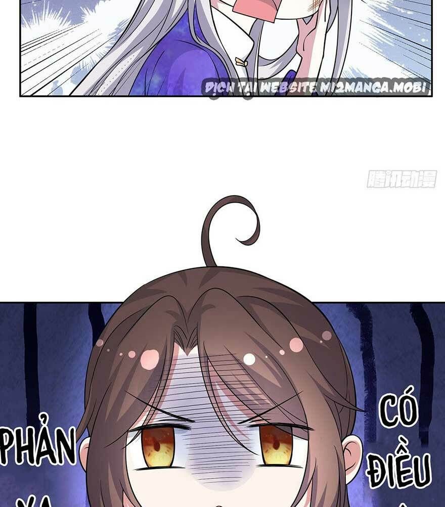 đọc truyện Hoạn Phi Thiên Hạ Chương 49 ảnh 20 tại Thiên Thai Truyện