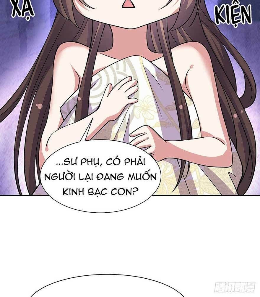 đọc truyện Hoạn Phi Thiên Hạ Chương 49 ảnh 21 tại Thiên Thai Truyện