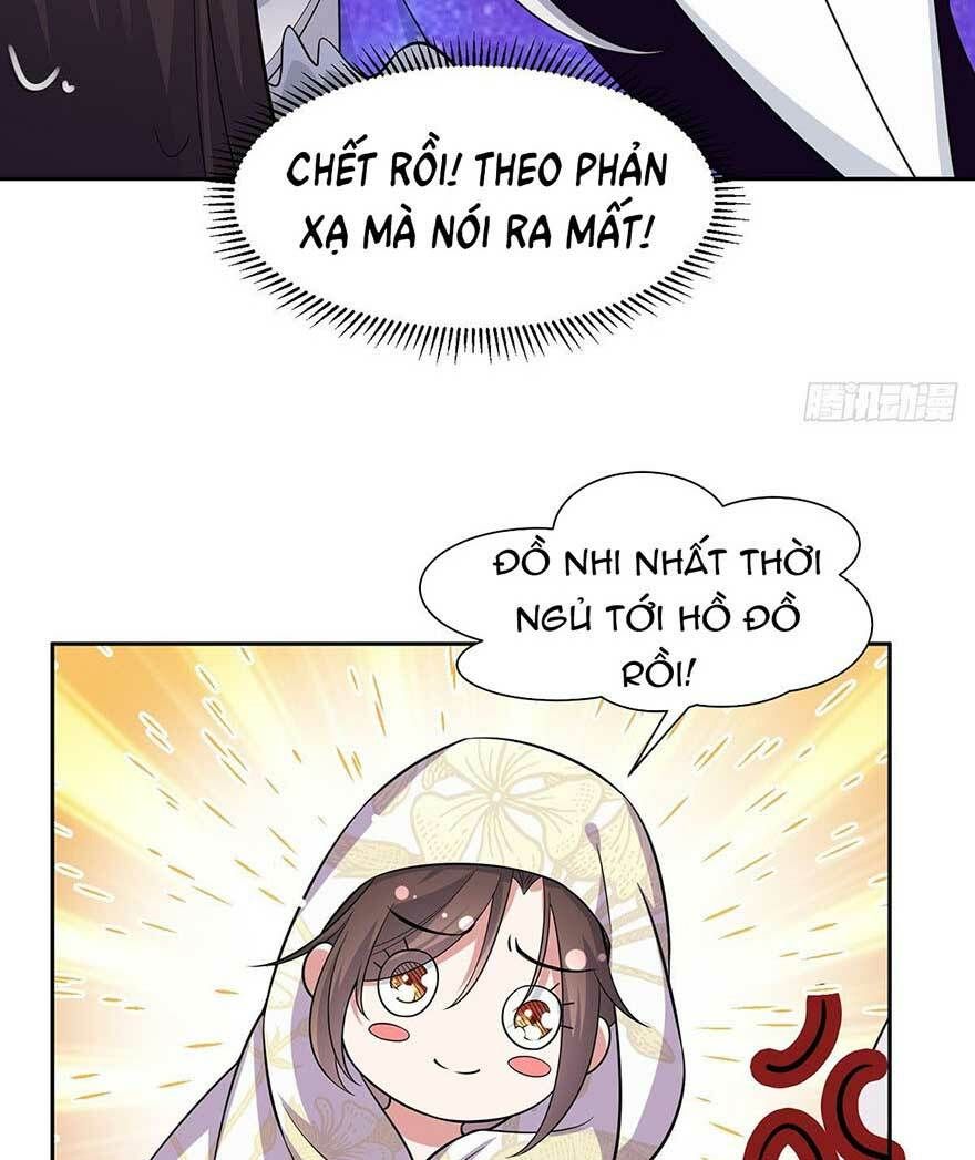 đọc truyện Hoạn Phi Thiên Hạ Chương 49 ảnh 23 tại Thiên Thai Truyện