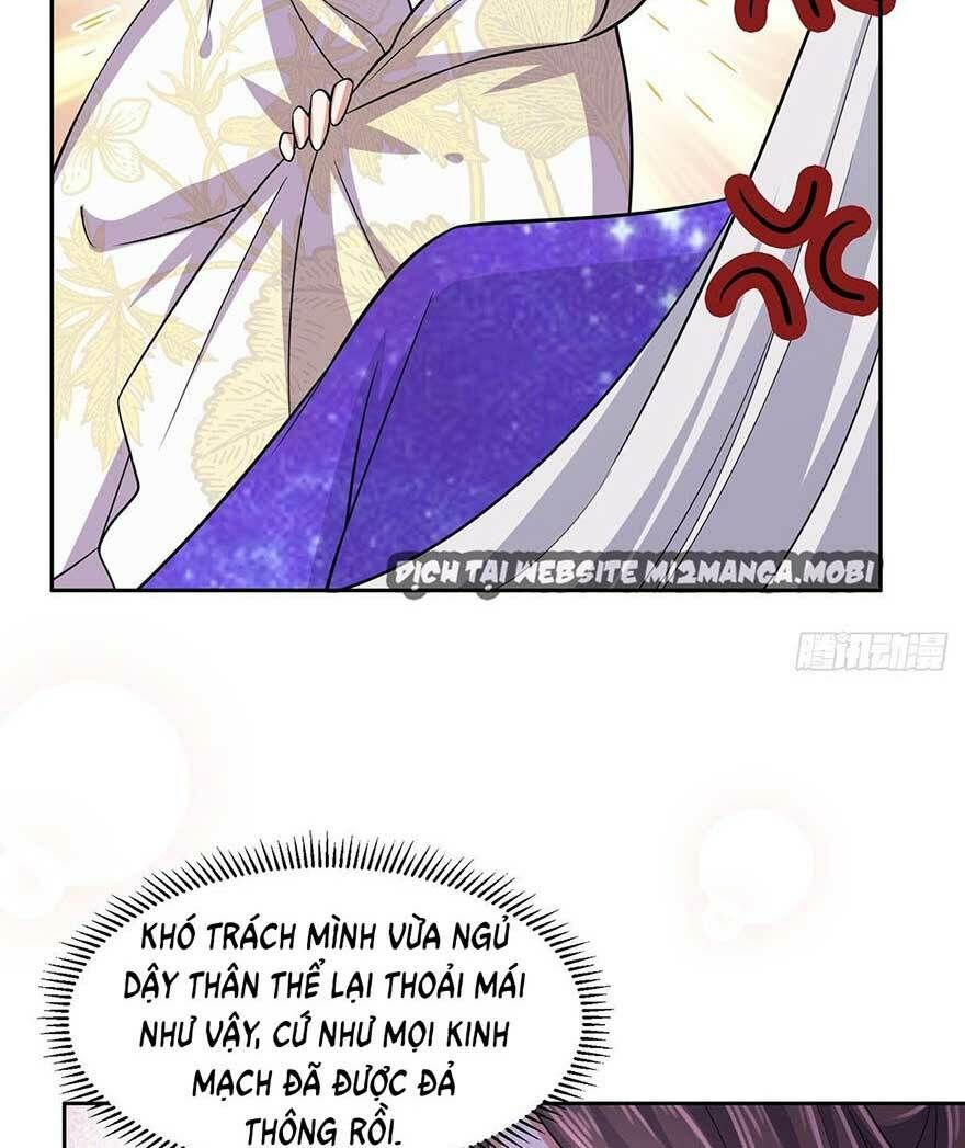 đọc truyện Hoạn Phi Thiên Hạ Chương 49 ảnh 24 tại Thiên Thai Truyện